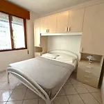 Nyaraló Lidia Rosolina