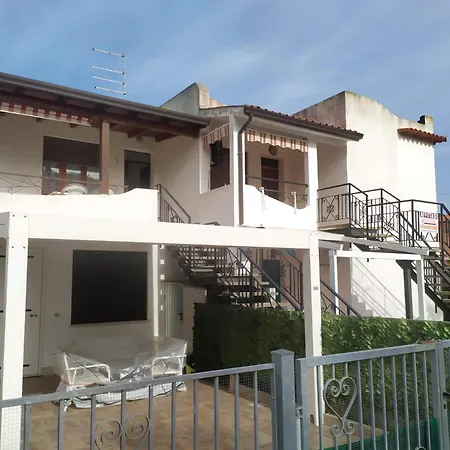 Lidia * 罗索利纳